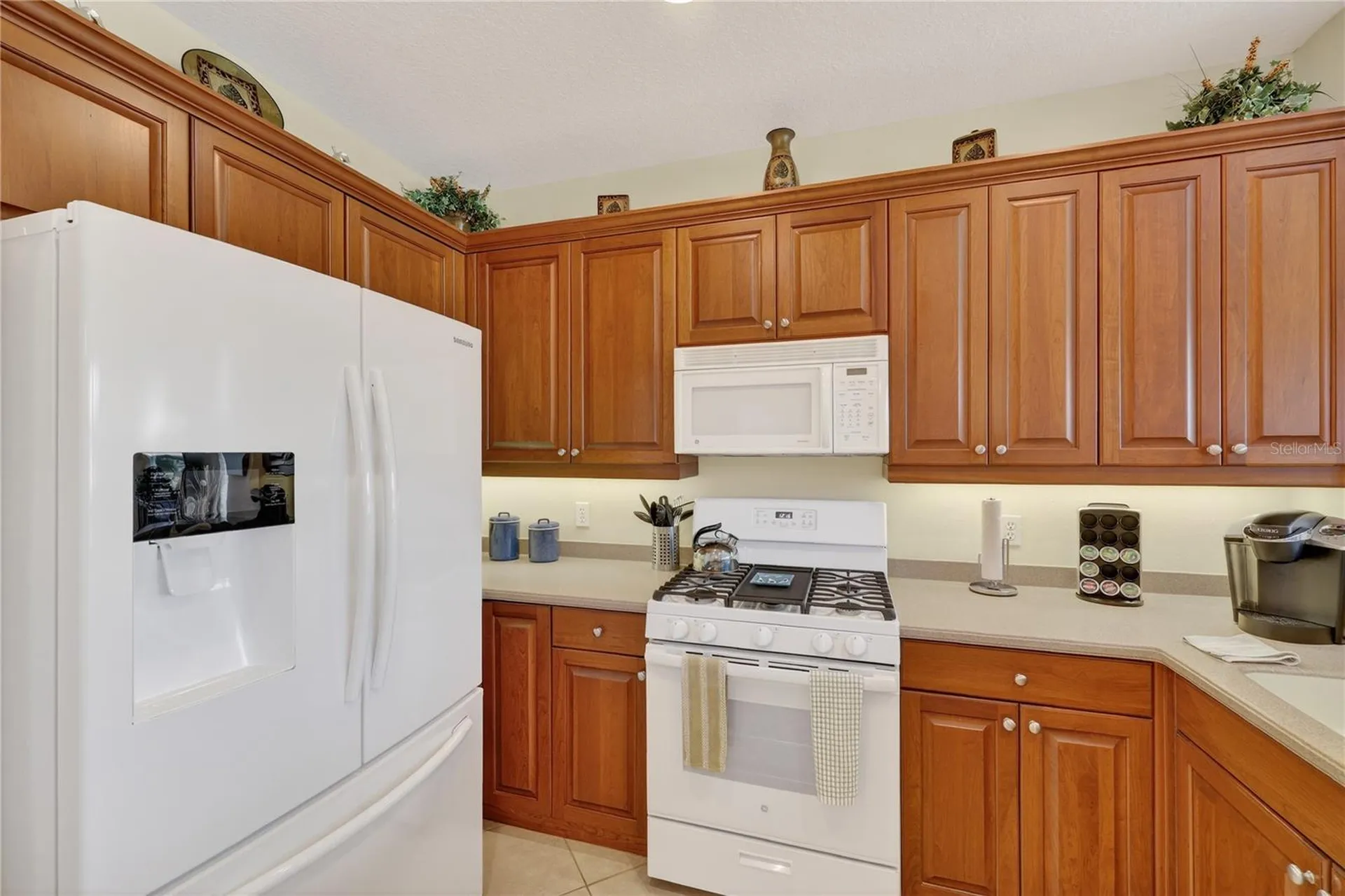 926 River Basin Court Bradenton FL 34212