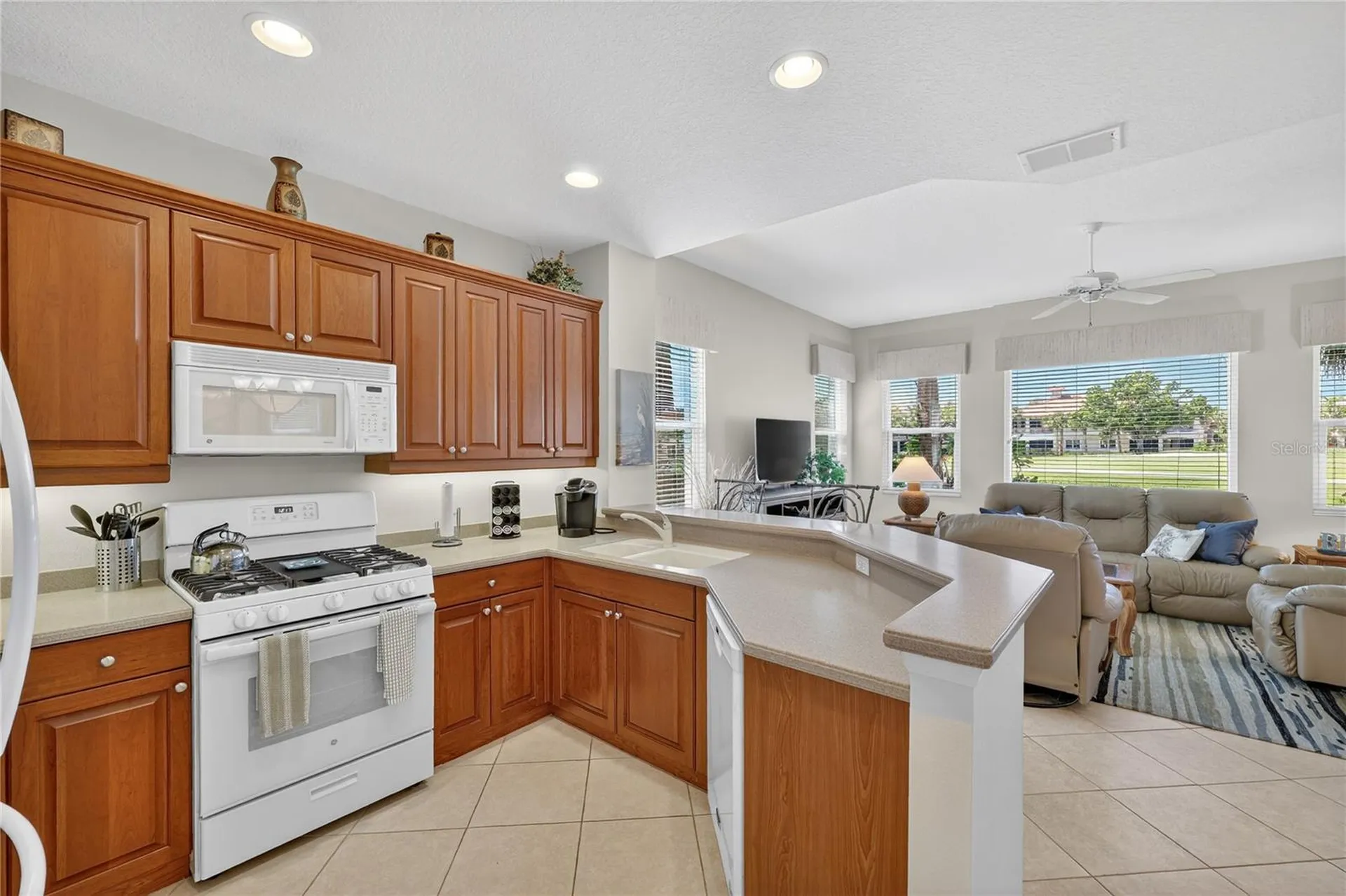 926 River Basin Court Bradenton FL 34212