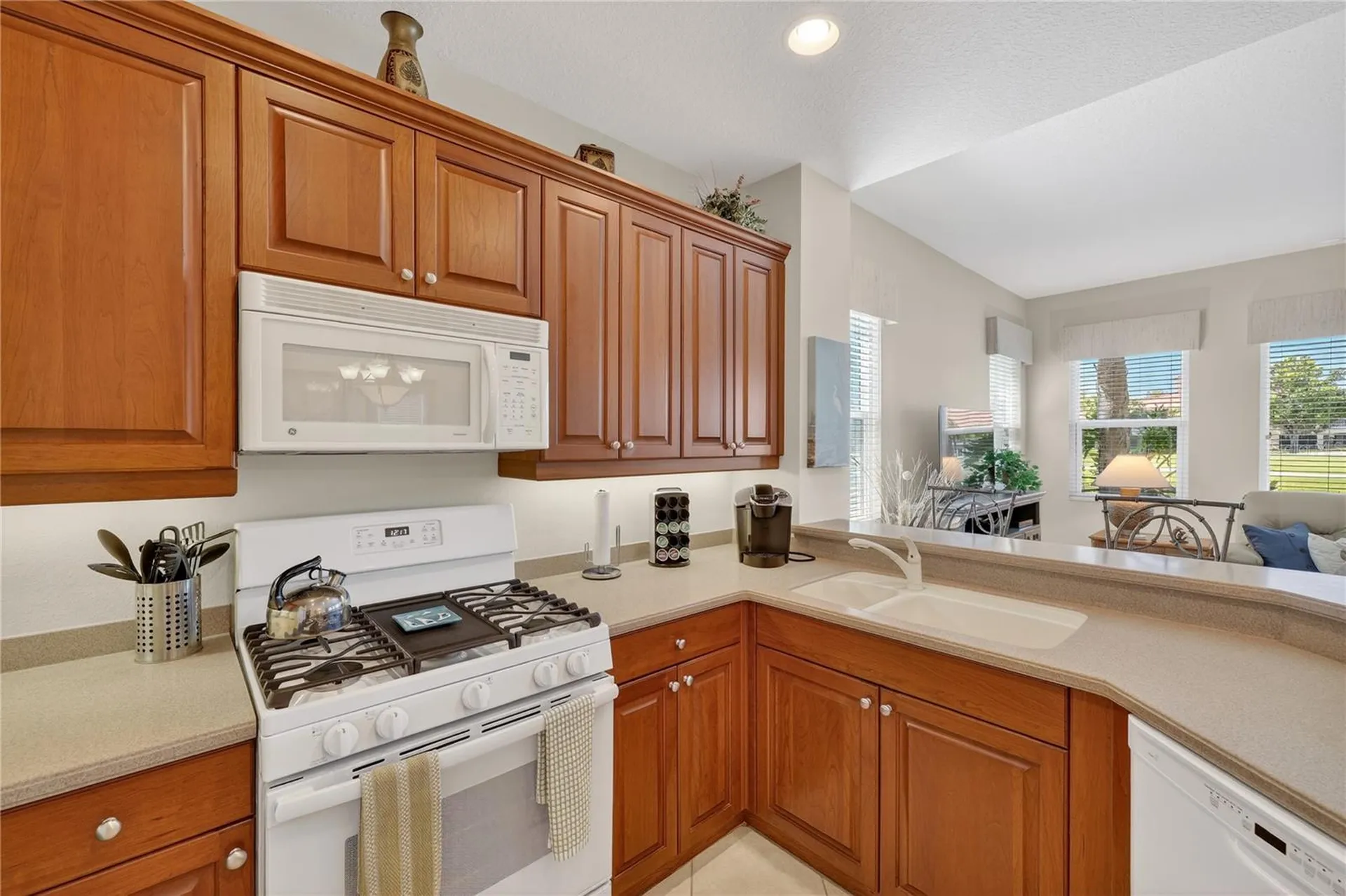926 River Basin Court Bradenton FL 34212