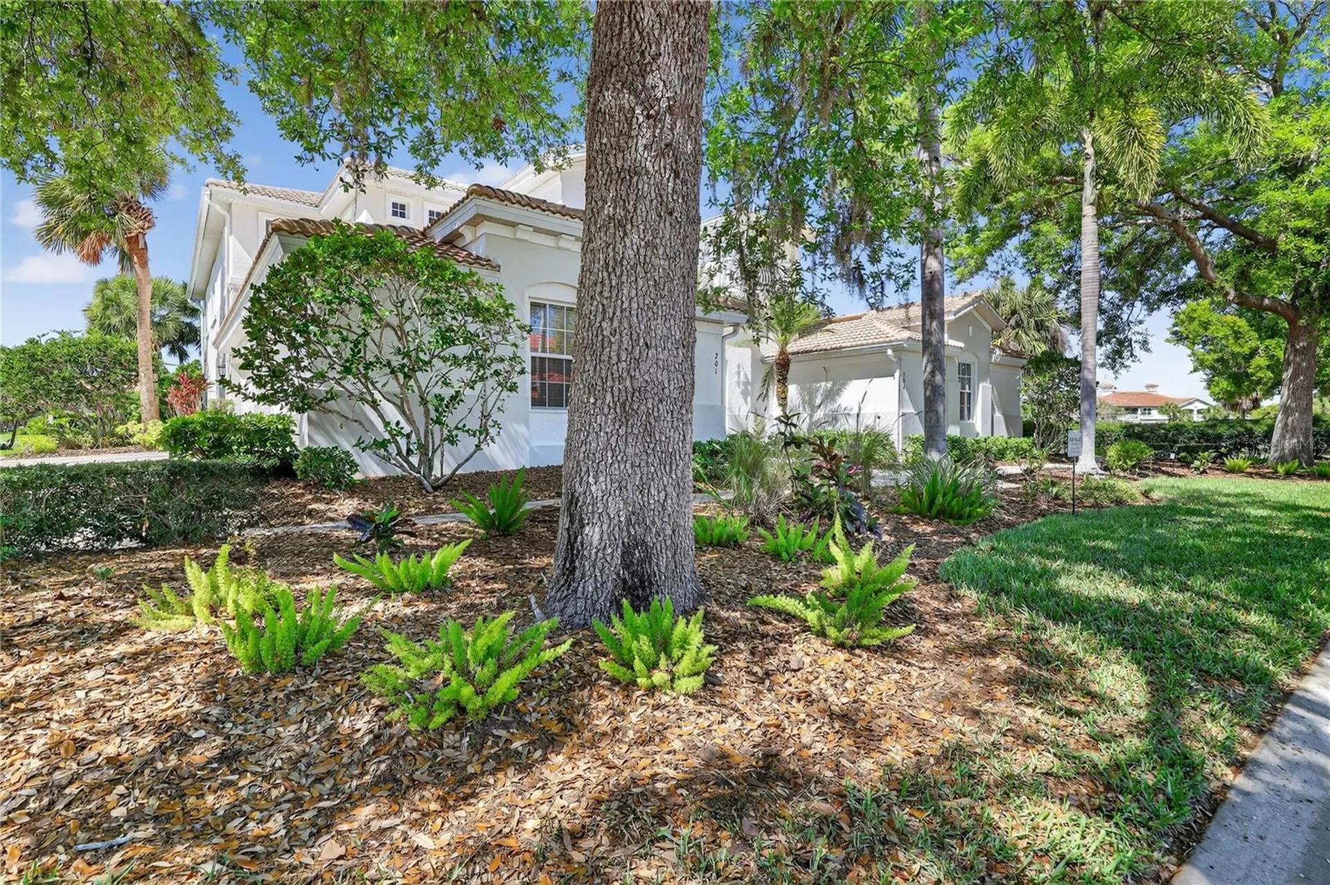 926 River Basin Court Bradenton FL 34212