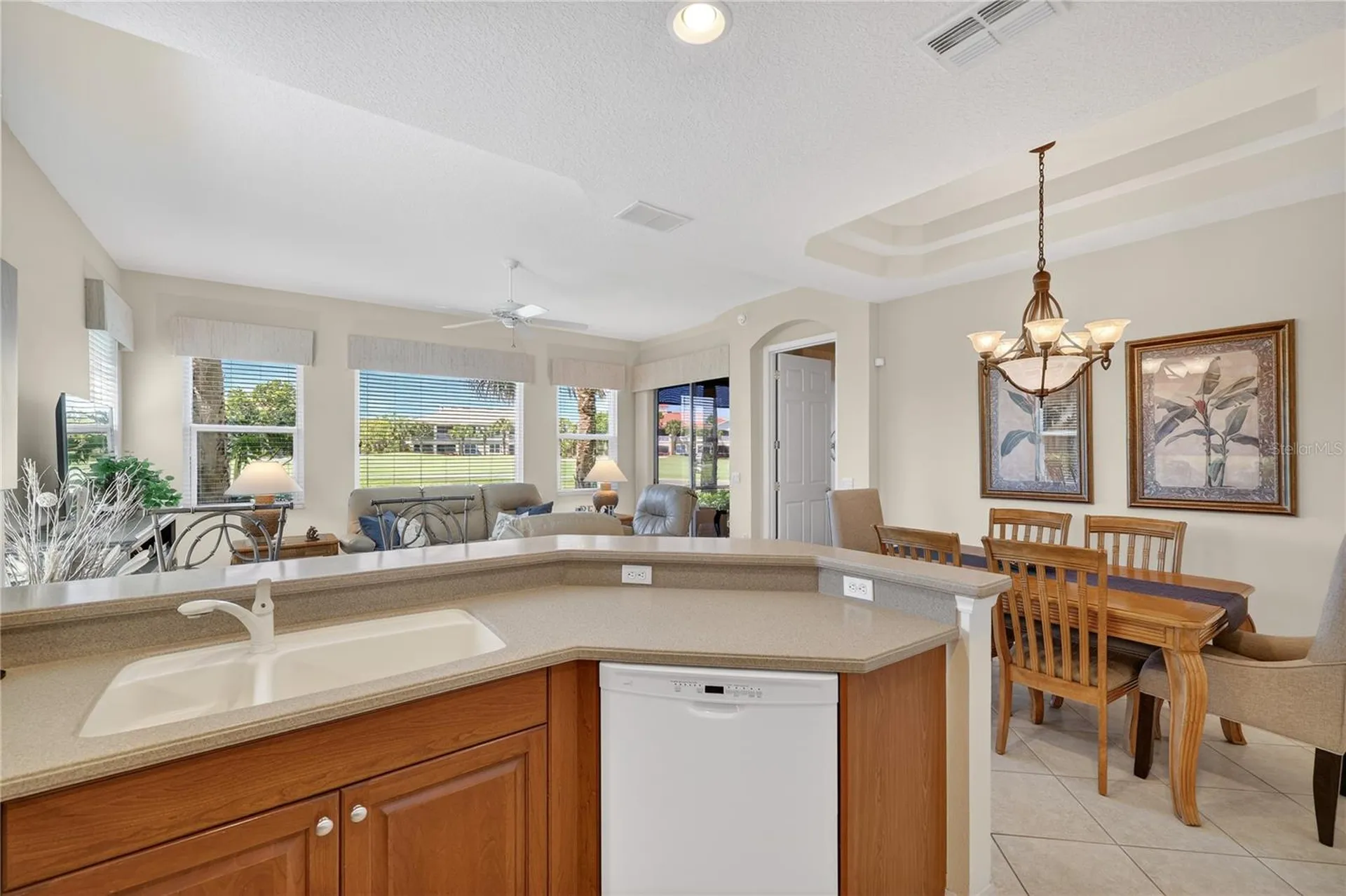 926 River Basin Court Bradenton FL 34212