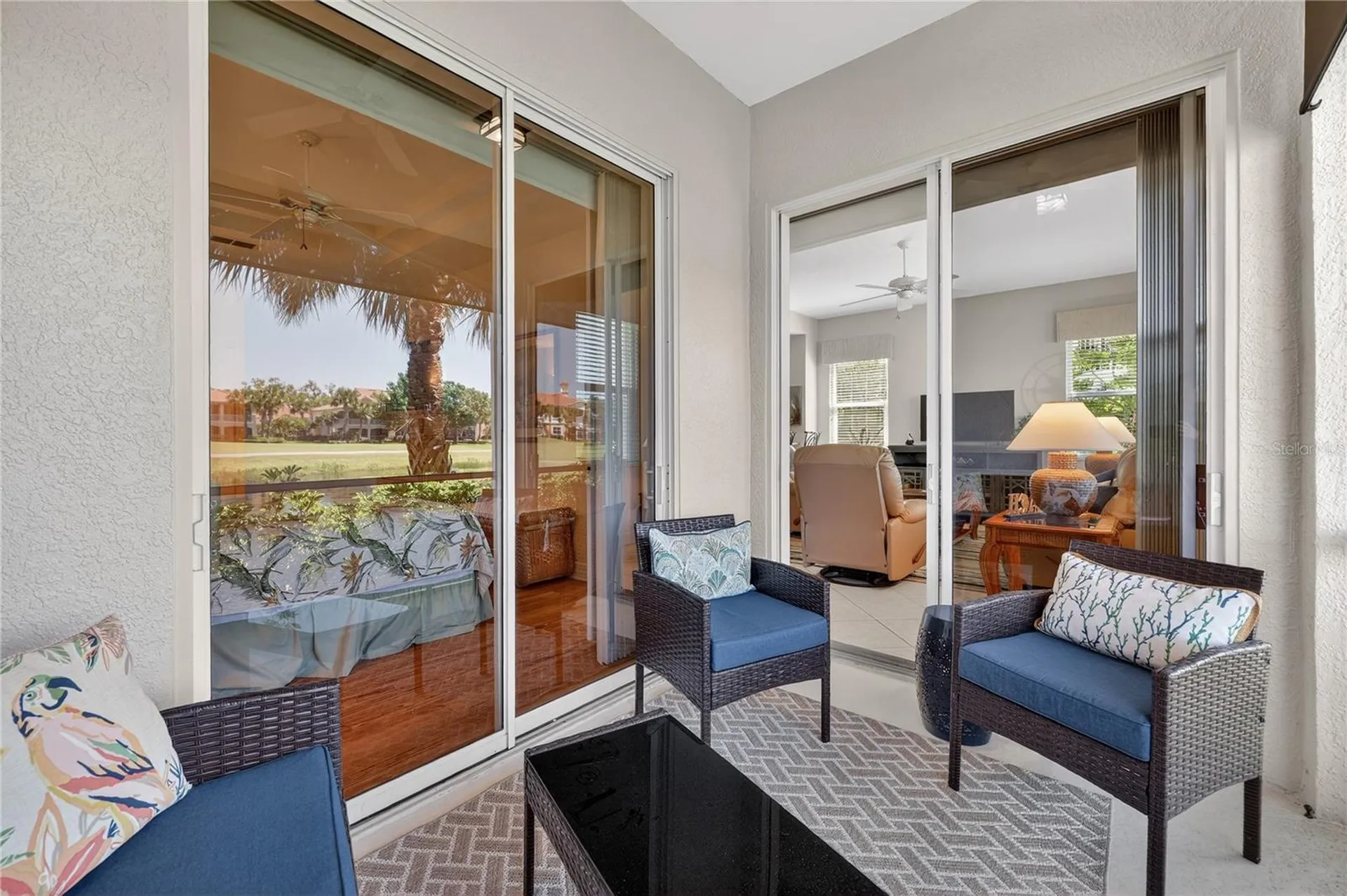 926 River Basin Court Bradenton FL 34212