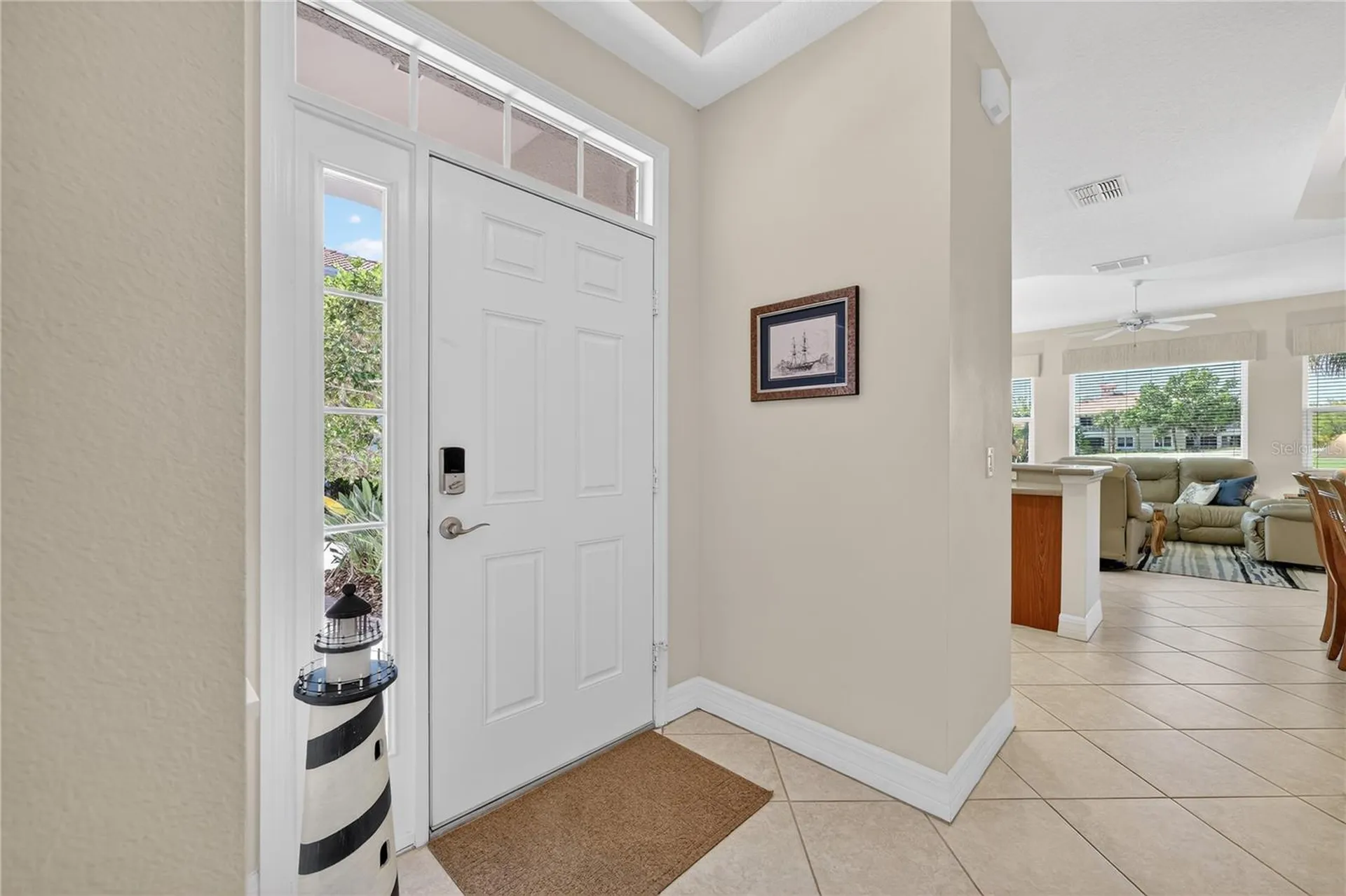 926 River Basin Court Bradenton FL 34212