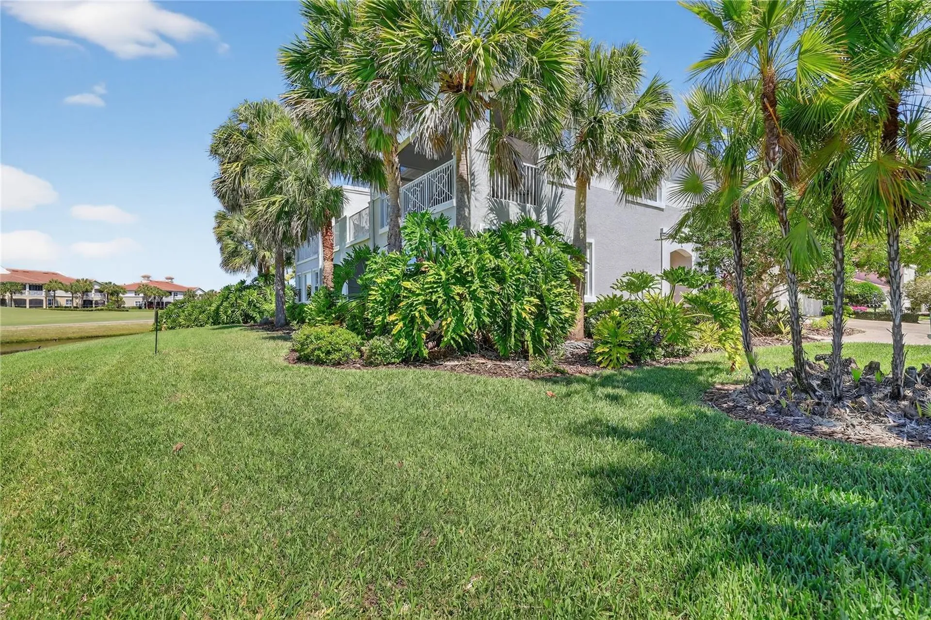 926 River Basin Court Bradenton FL 34212