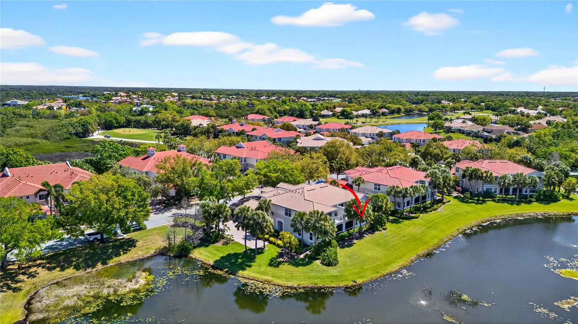 926 River Basin Court Bradenton FL 34212