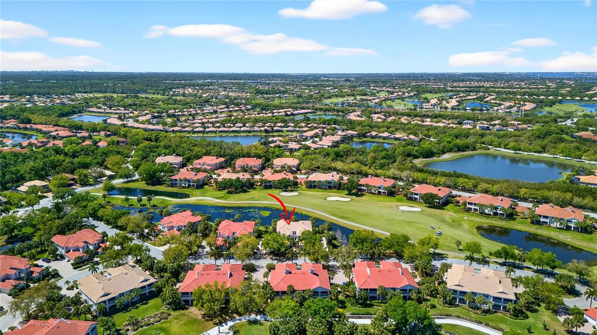 926 River Basin Court Bradenton FL 34212