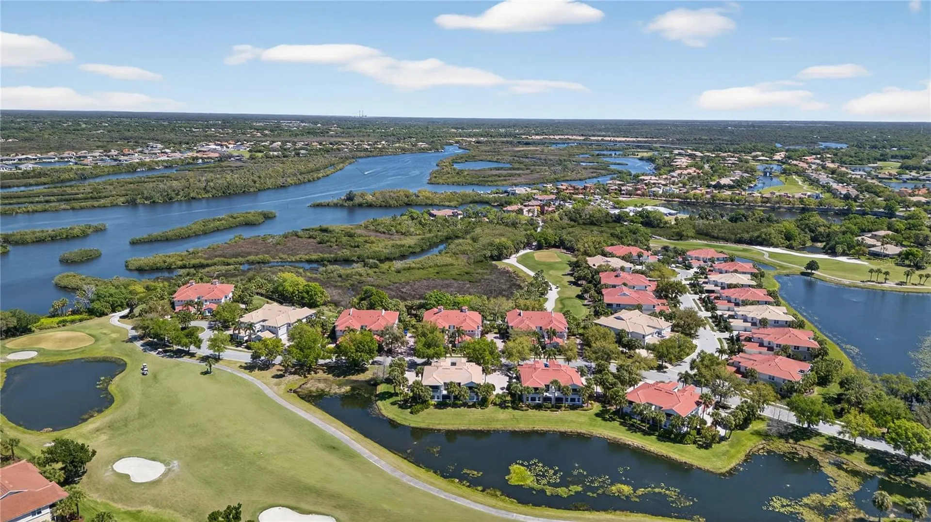 926 River Basin Court Bradenton FL 34212