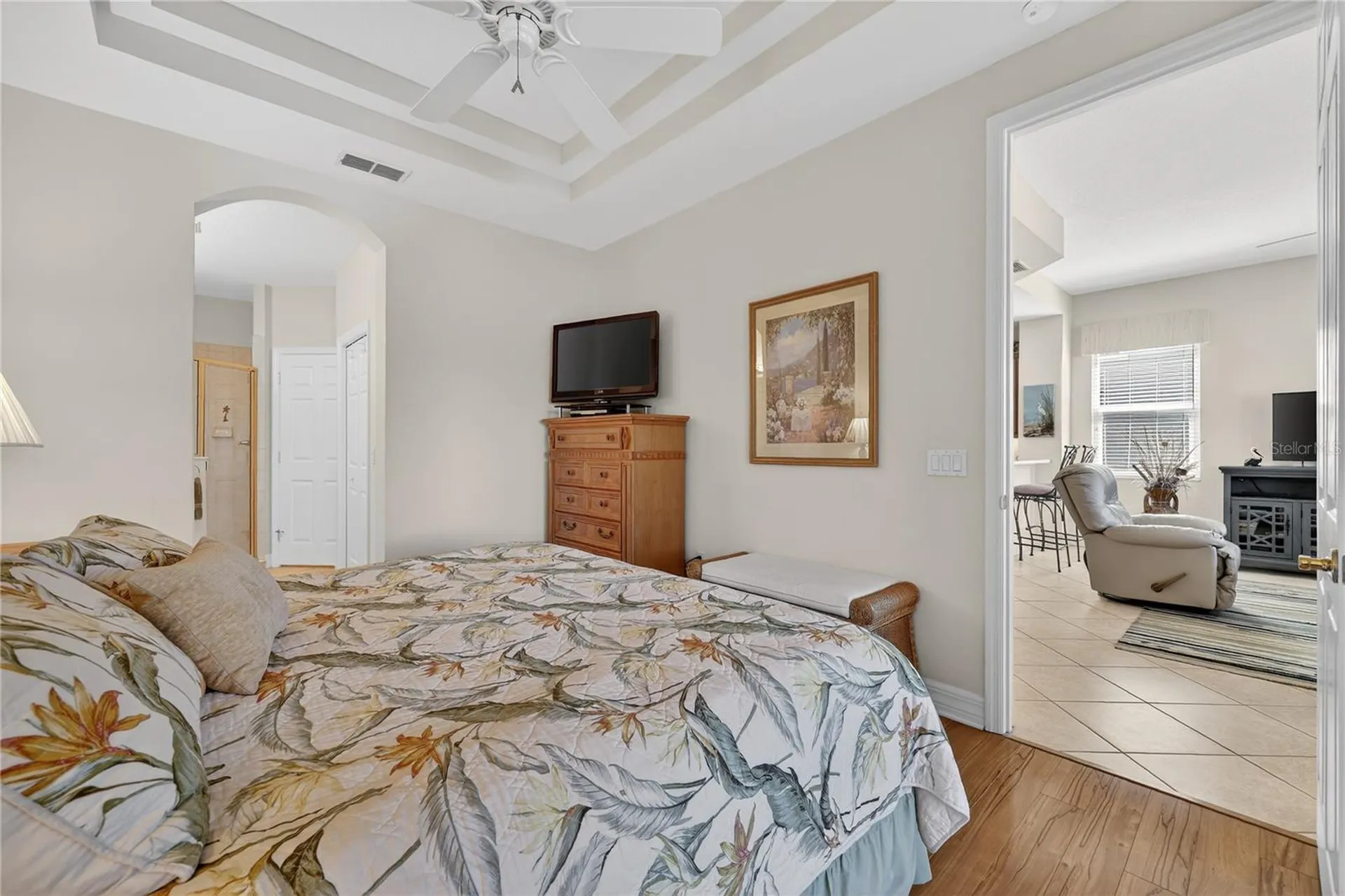 926 River Basin Court Bradenton FL 34212