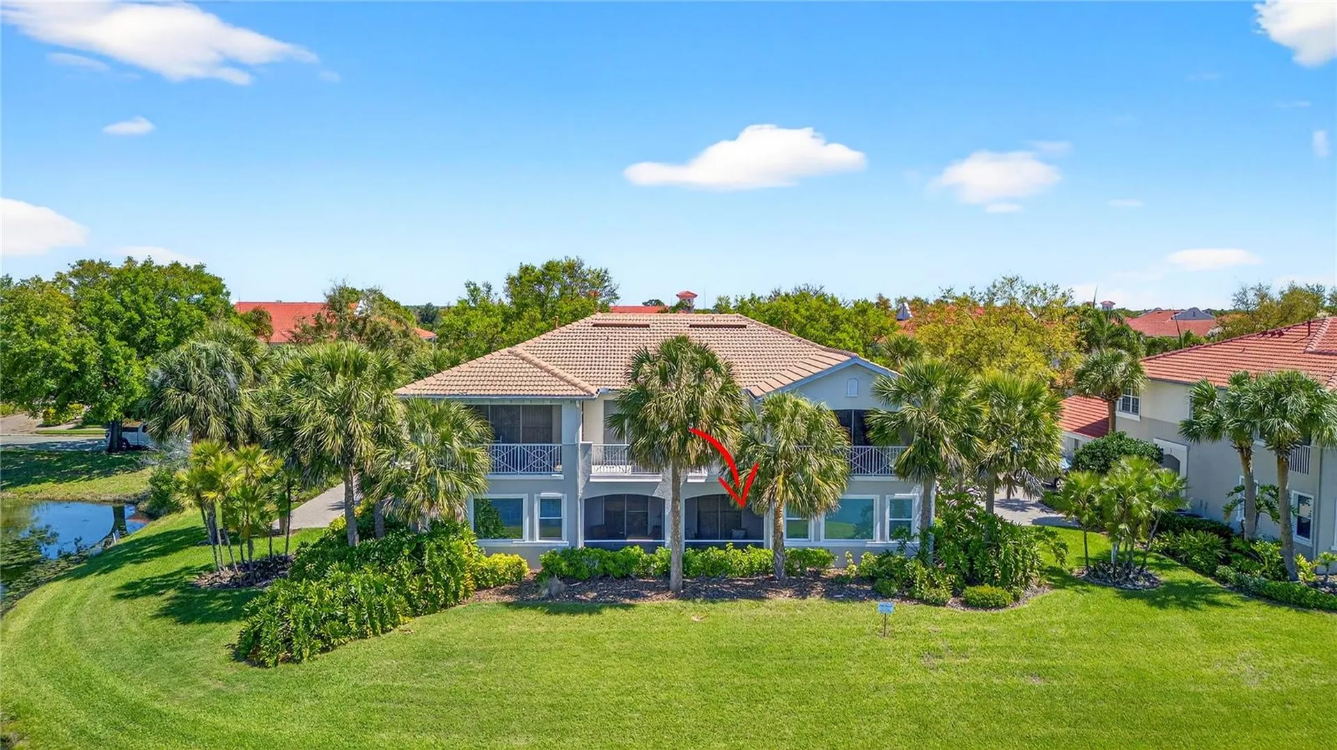926 River Basin Court Bradenton FL 34212