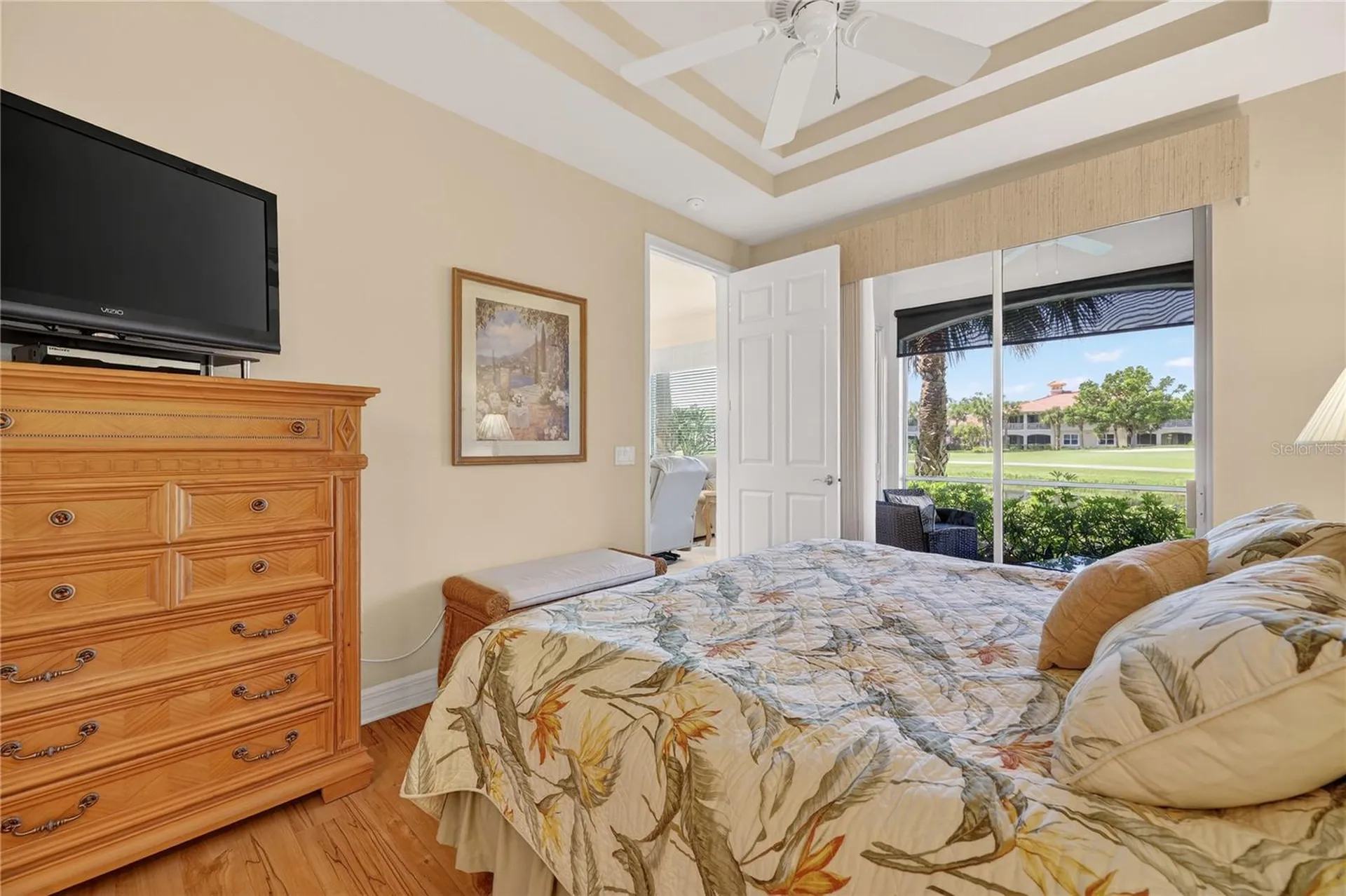 926 River Basin Court Bradenton FL 34212