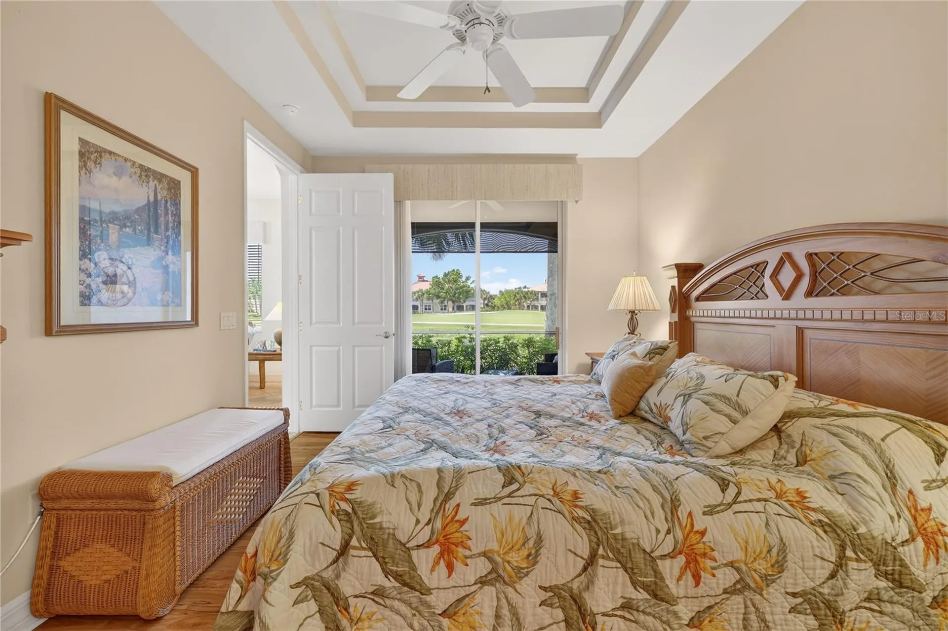 926 River Basin Court Bradenton FL 34212