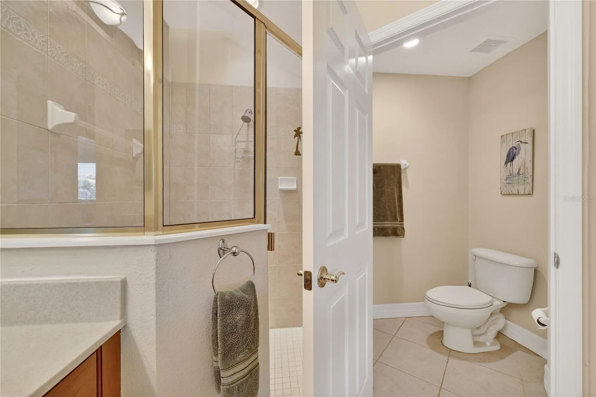 926 River Basin Court Bradenton FL 34212