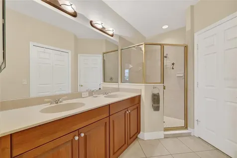 926 River Basin Court Bradenton FL 34212