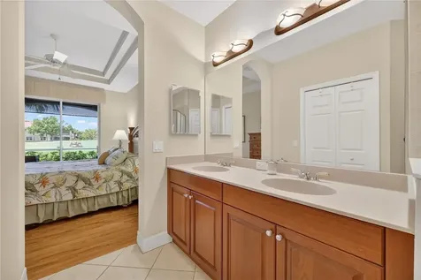 926 River Basin Court Bradenton FL 34212