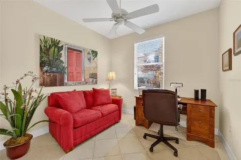 926 River Basin Court Bradenton FL 34212
