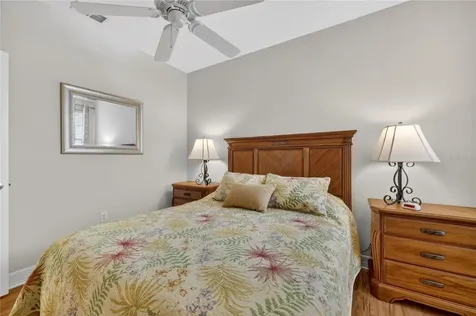 926 River Basin Court Bradenton FL 34212