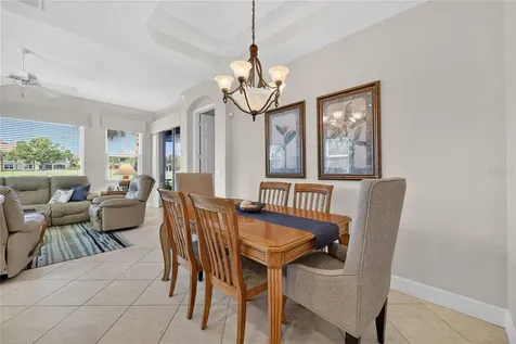 926 River Basin Court Bradenton FL 34212