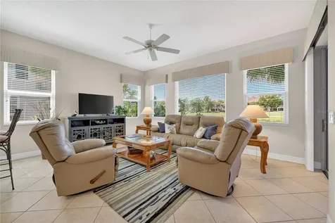 926 River Basin Court Bradenton FL 34212