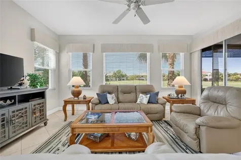 926 River Basin Court Bradenton FL 34212
