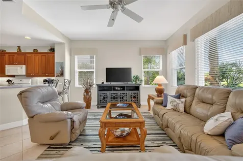 926 River Basin Court Bradenton FL 34212