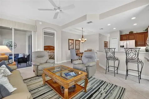 926 River Basin Court Bradenton FL 34212