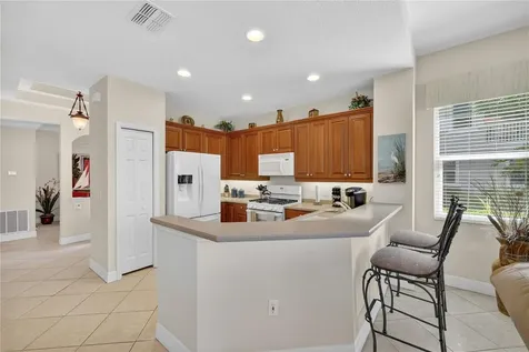 926 River Basin Court Bradenton FL 34212