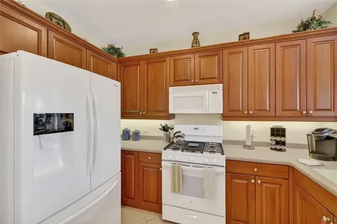 926 River Basin Court Bradenton FL 34212