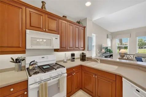 926 River Basin Court Bradenton FL 34212
