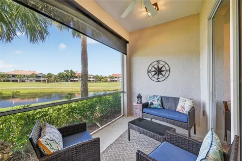 926 River Basin Court Bradenton FL 34212