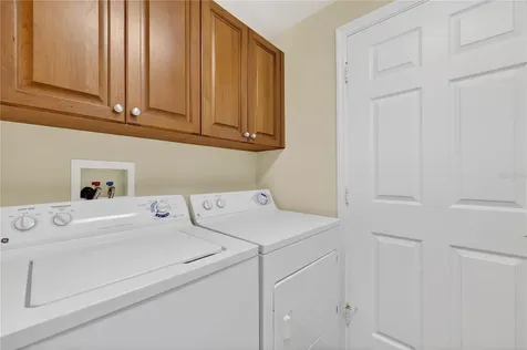 926 River Basin Court Bradenton FL 34212