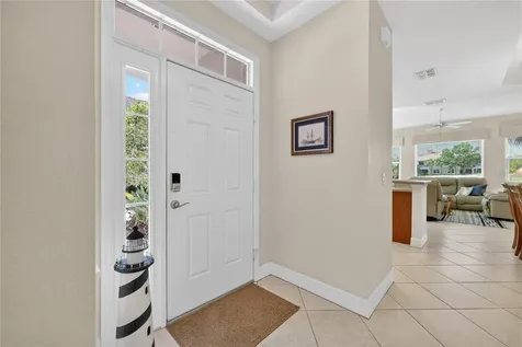 926 River Basin Court Bradenton FL 34212