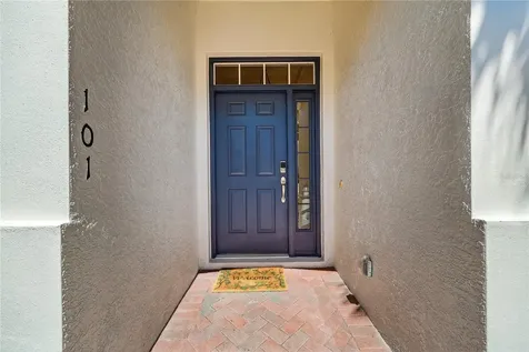 926 River Basin Court Bradenton FL 34212