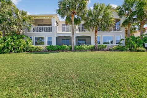 926 River Basin Court Bradenton FL 34212