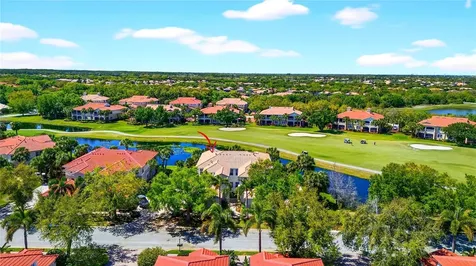 926 River Basin Court Bradenton FL 34212