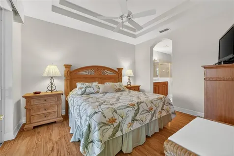 926 River Basin Court Bradenton FL 34212