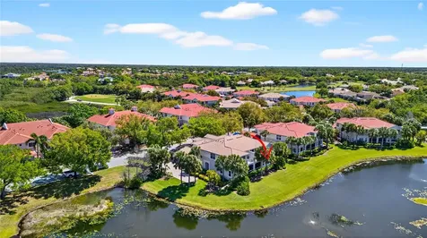 926 River Basin Court Bradenton FL 34212