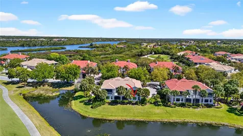 926 River Basin Court Bradenton FL 34212