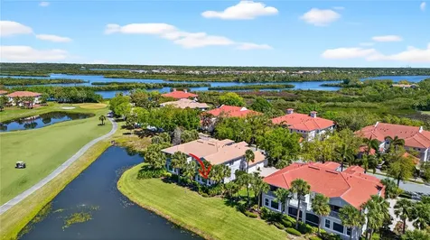 926 River Basin Court Bradenton FL 34212