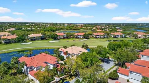 926 River Basin Court Bradenton FL 34212