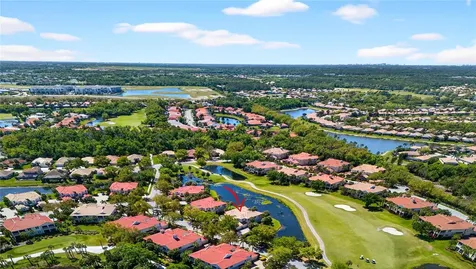 926 River Basin Court Bradenton FL 34212