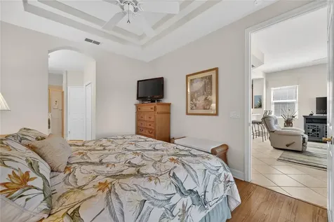 926 River Basin Court Bradenton FL 34212