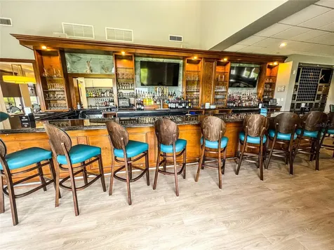 926 River Basin Court Bradenton FL 34212