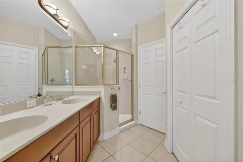 926 River Basin Court Bradenton FL 34212