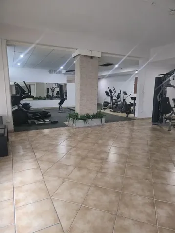 6400 Av Isla Verde Cond. Los Pinos Oeste Carolina PR 00979