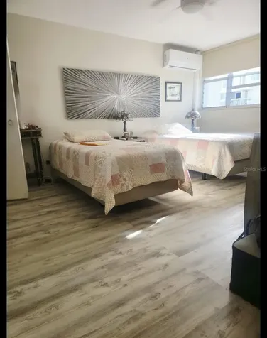 6400 Av Isla Verde Cond. Los Pinos Oeste Carolina PR 00979
