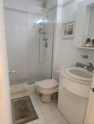 6400 Av Isla Verde Cond. Los Pinos Oeste Carolina PR 00979