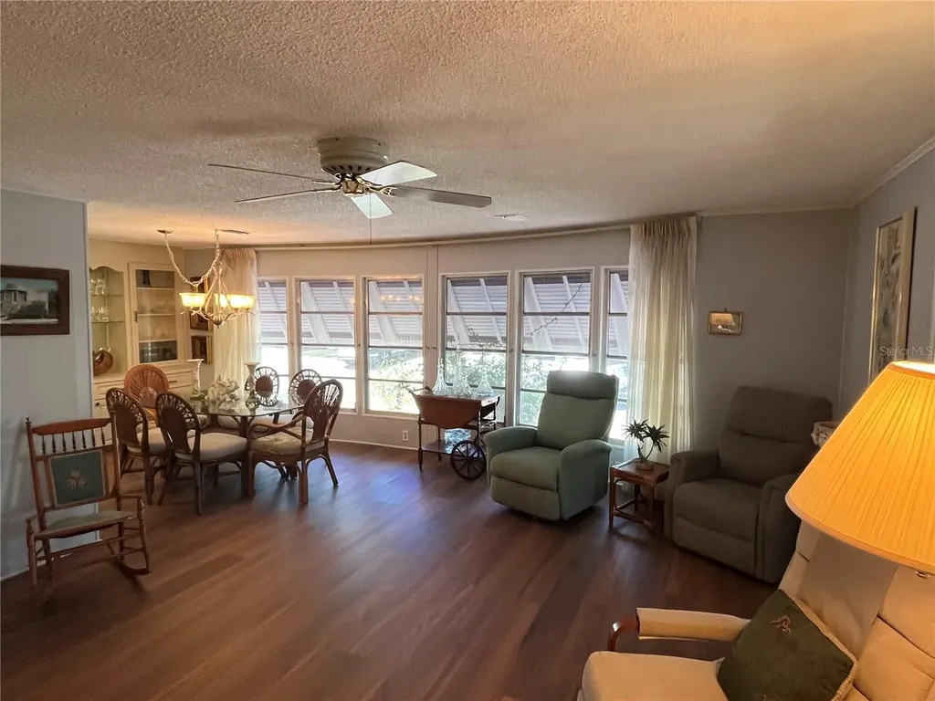803 Jolanda Circle Venice FL 34285