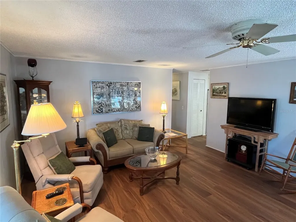 803 Jolanda Circle Venice FL 34285