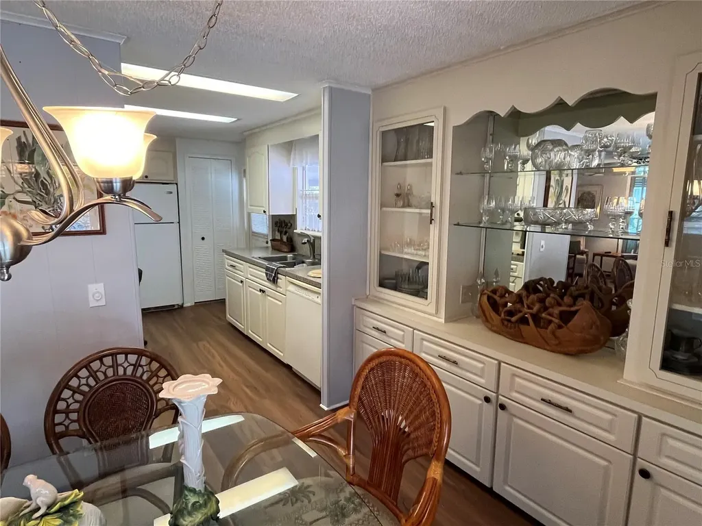803 Jolanda Circle Venice FL 34285