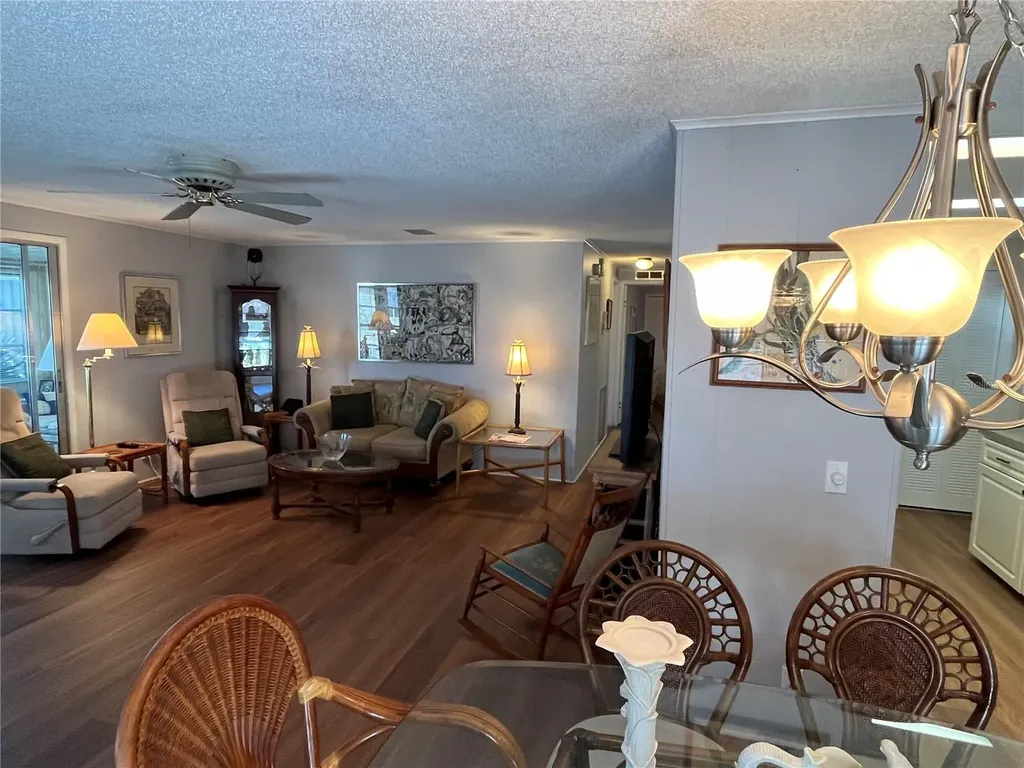 803 Jolanda Circle Venice FL 34285
